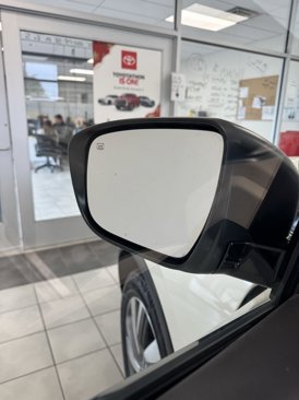 Used 2021 Nissan Murano SL image 14