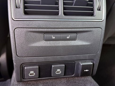 New 2024 Jaguar XF R-Dynamic SE image 16
