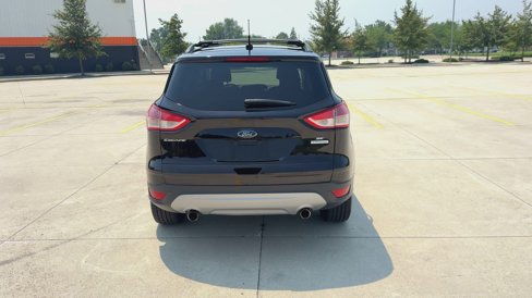 Used 2013 Ford Escape SE image 7