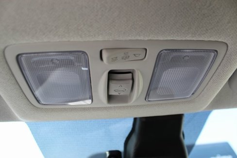 New 2025 Hyundai Venue SEL image 22
