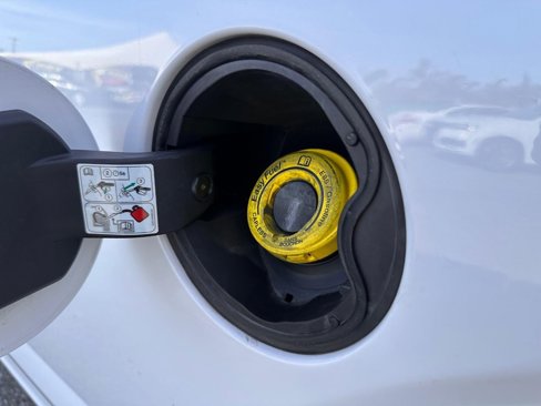 Used 2018 Ford F150 XL image 33