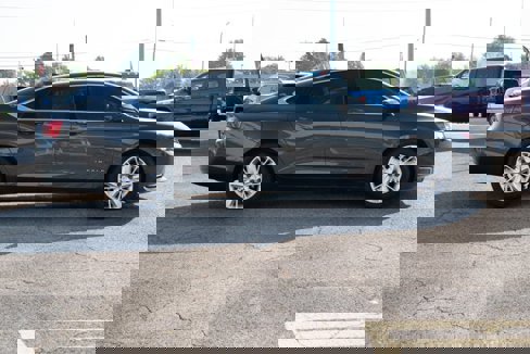 Used 2019 Chevrolet Impala LS image 6