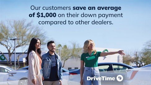 Used 2020 Ford Fusion SE w/ Fleet SE Value Package image 16