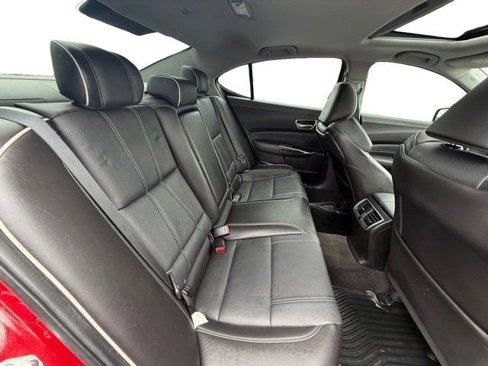 Used 2018 Acura TLX V6 w/ Technology Package image 29