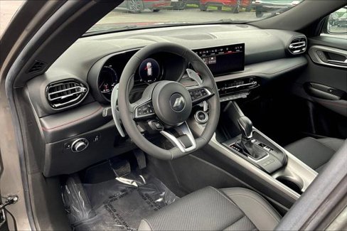 Used 2024 Dodge Hornet R/T image 15