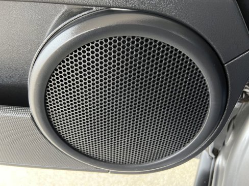 Used 2016 Jeep Patriot High Altitude image 20