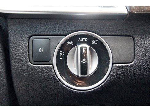 Used 2019 Mercedes-Benz GLE 400 4MATIC image 23
