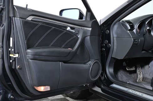 Used 2008 Acura TL Type-S image 28