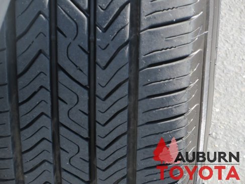 Used 2016 Honda Pilot EX-L image 5