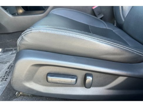 Used 2018 Honda Clarity Touring image 13