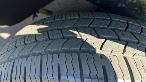 Used 2011 Honda Ridgeline RTL image 33