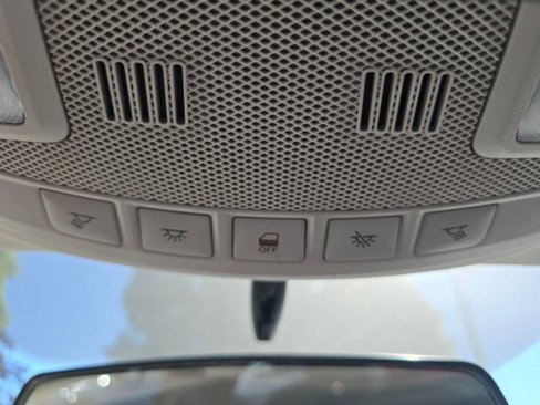 Used 2015 Ford Fusion SE w/ Equipment Group 201A image 35