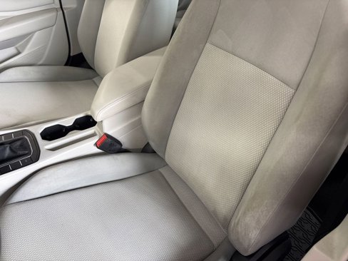 Used 2019 Volkswagen Jetta S w/ Driver Assistance Package image 33