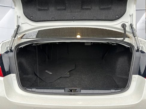 Used 2019 Subaru Legacy 2.5i Sport image 19