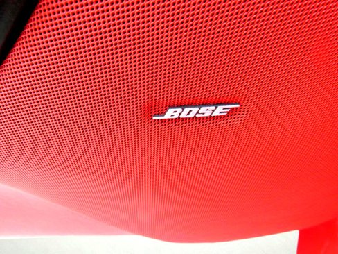 Used 2002 Chevrolet Corvette Convertible w/ Preferred Equipment Group2 image 32