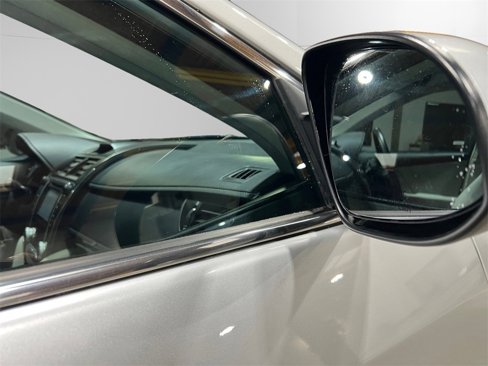 Used 2014 Toyota Camry XLE image 13