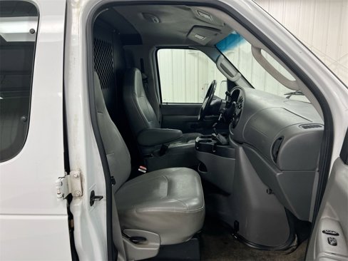 Used 2007 Ford E-150 and Econoline 150 image 20