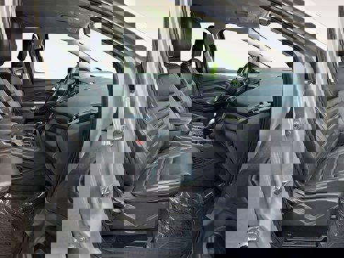 Used 2019 Ford Escape SEL image 15