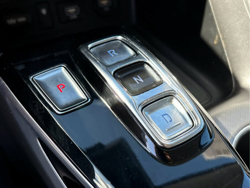 Used 2020 Hyundai Sonata SEL w/ Convenience Package image 21