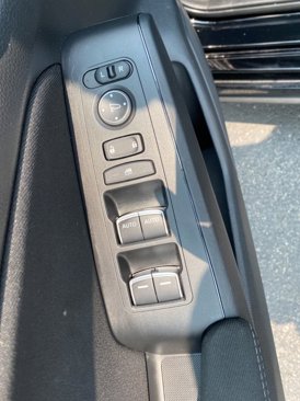 Certified 2022 Honda Civic Sport image 19