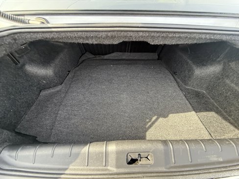 Used 2012 Chevrolet Malibu LS w/ LS Uplevel Package image 14