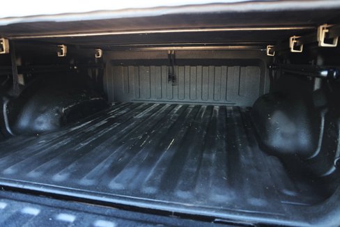 Used 2019 RAM 1500 Rebel image 65