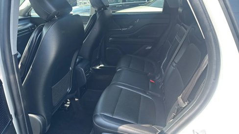 Used 2021 Lincoln Corsair AWD w/ Equipment Group 101A image 17