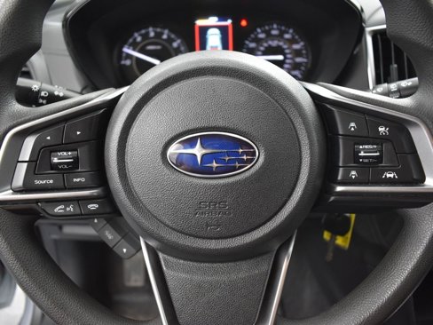 Used 2023 Subaru Impreza 2.0i image 28