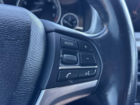 Used 2015 BMW X5 sDrive35i image 23