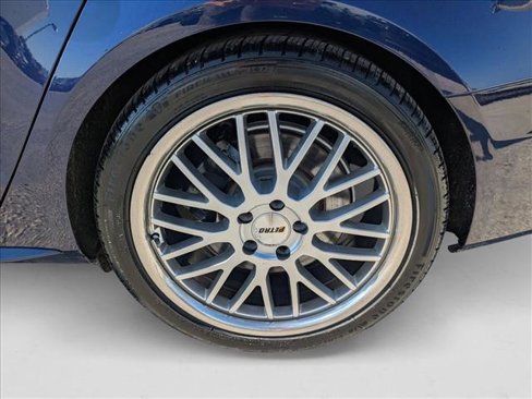 Used 2013 Audi S4 Premium Plus image 24
