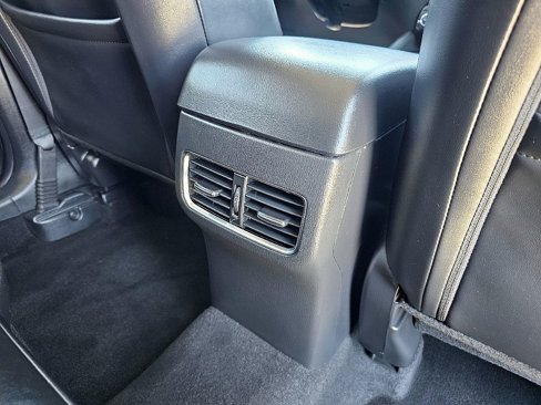 Certified 2023 MAZDA CX-5 AWD 2.5 S w/ Select Package image 19