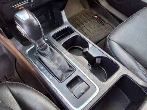 Used 2019 Ford Escape Titanium image 23