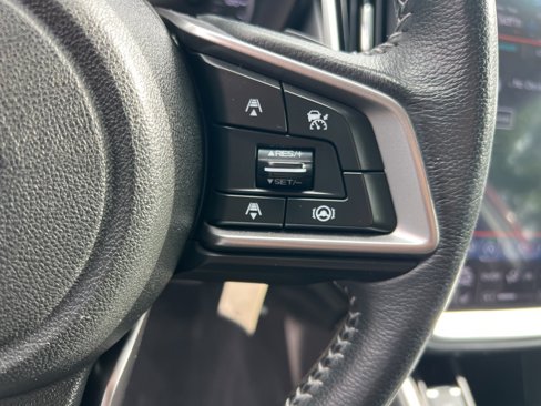 Used 2022 Subaru Outback Premium image 17