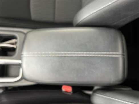 Certified 2024 Nissan Sentra SV image 20
