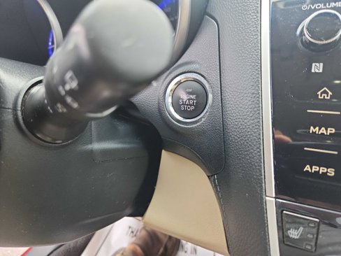 Used 2019 Subaru Outback 2.5i Limited w/ Popular Package #2 image 16