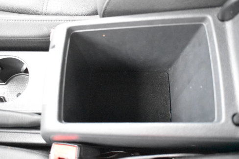 Used 2012 Volkswagen Jetta SE image 21