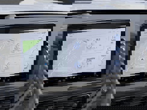 New 2025 Ford Bronco Sport Big Bend image 14