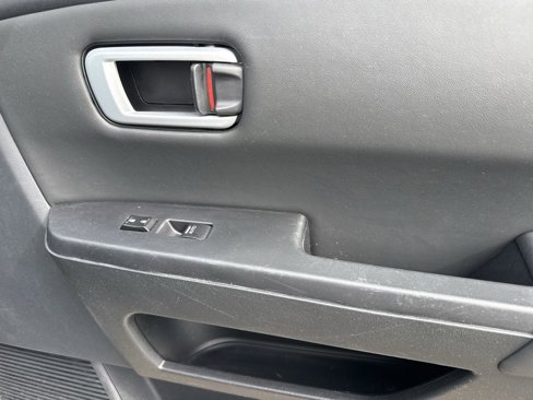 Used 2014 Honda Pilot EX-L image 49