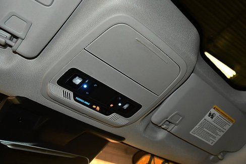 Used 2024 Ford Mustang Mach-E Premium image 26