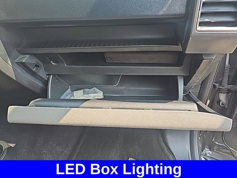 Used 2016 Ford F150 XLT w/ Equipment Group 302A Luxury image 14