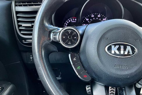 Used 2014 Kia Soul image 20
