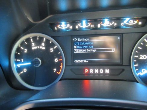 Used 2018 Ford F150 XLT w/ Equipment Group 302A Luxury image 27