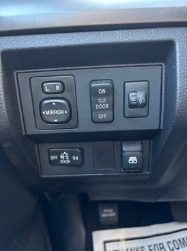 Used 2014 Toyota Tundra SR5 image 21