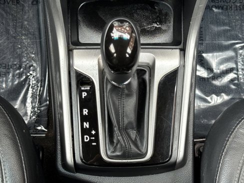 Used 2013 Hyundai Elantra GT w/ Style Pkg image 24