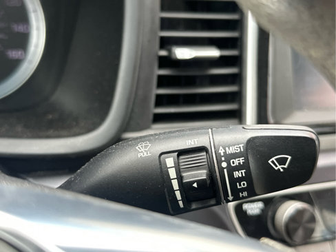 Used 2018 Hyundai Sonata SE image 30