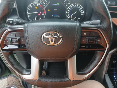 Used 2022 Toyota Tundra SR5 image 51