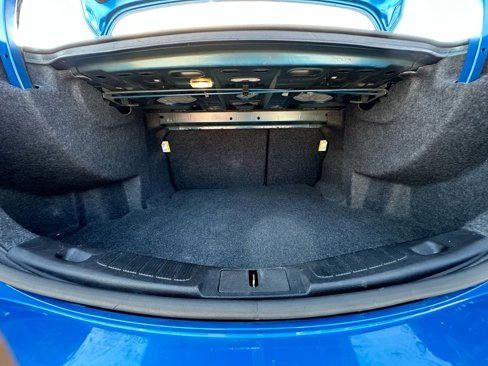 Used 2020 Ford Fusion SE image 29