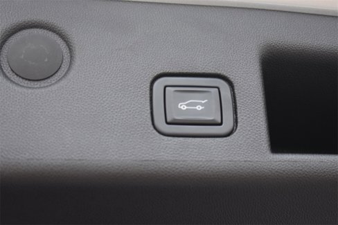 Used 2022 Chevrolet Equinox LT image 22