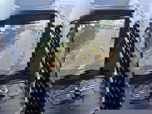 Used 2019 Ford Escape SEL image 19