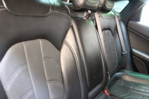 Used 2016 Chrysler 200 S image 12